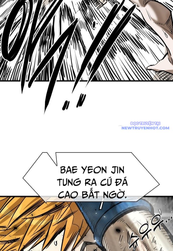 Shark - Cá Mập chapter 333 - Trang 79