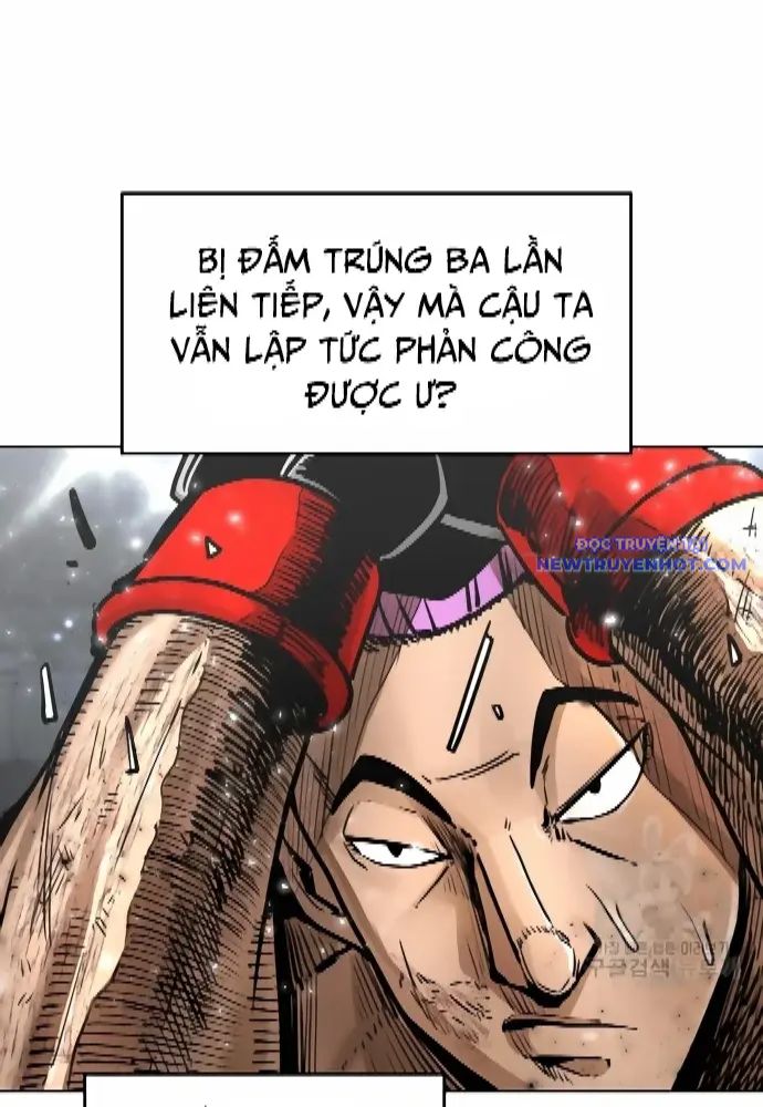 Shark - Cá Mập chapter 277 - Trang 79