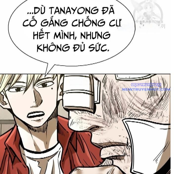 Shark - Cá Mập chapter 289 - Trang 146