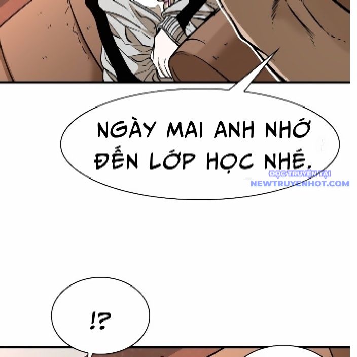 Shark - Cá Mập chapter 294 - Trang 108