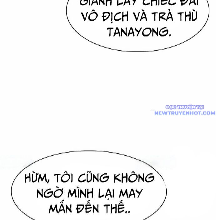 Shark - Cá Mập chapter 288 - Trang 8