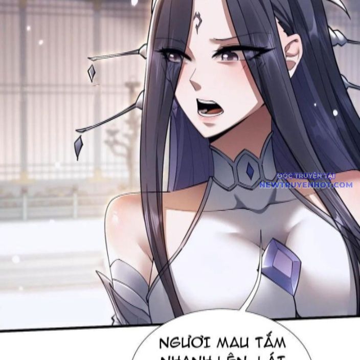 Toàn Chức Kiếm Tu chapter 38 - Trang 55