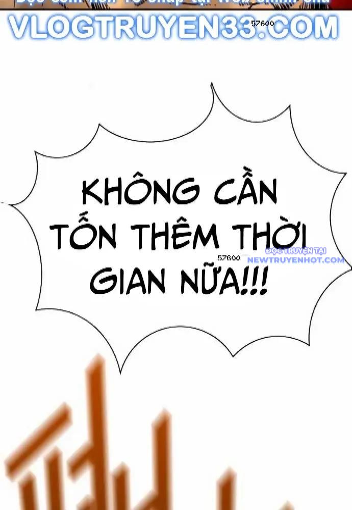 Shark - Cá Mập chapter 279 - Trang 22