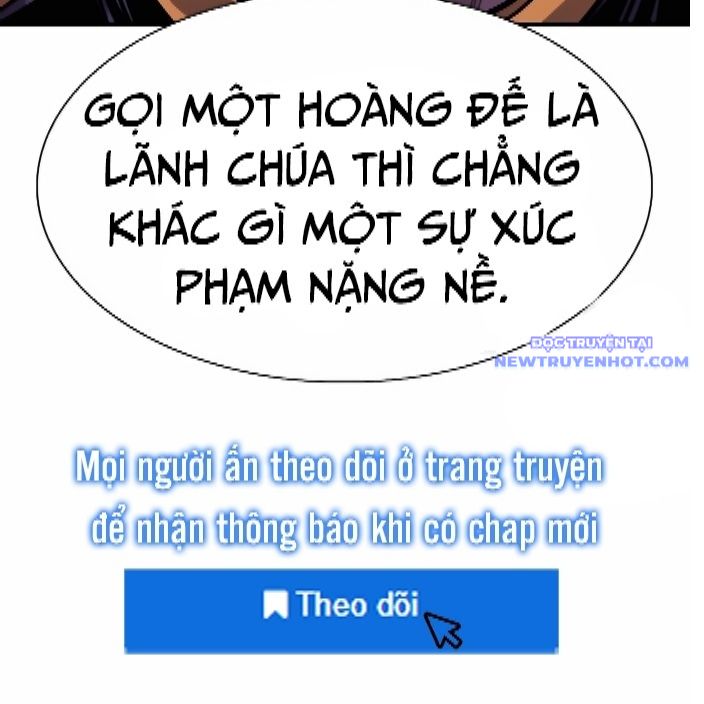 Shark - Cá Mập chapter 292 - Trang 55