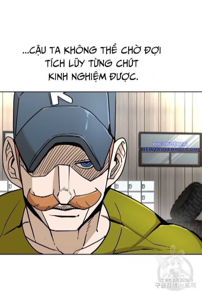 Shark - Cá Mập chapter 254 - Trang 54