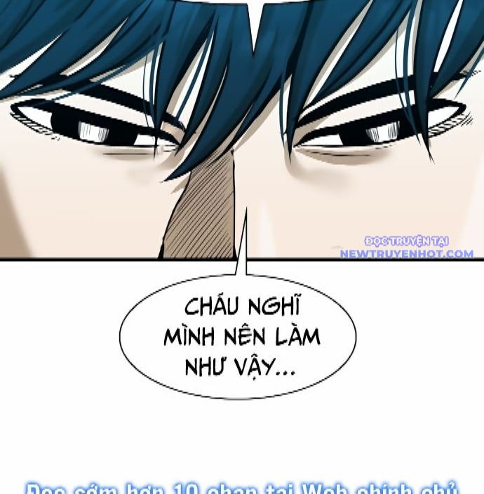 Shark - Cá Mập chapter 299 - Trang 101