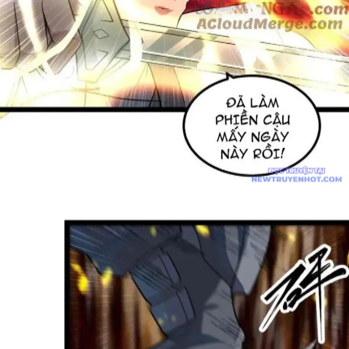 Mạnh Nhất Dị Giới chapter 71 - Trang 65