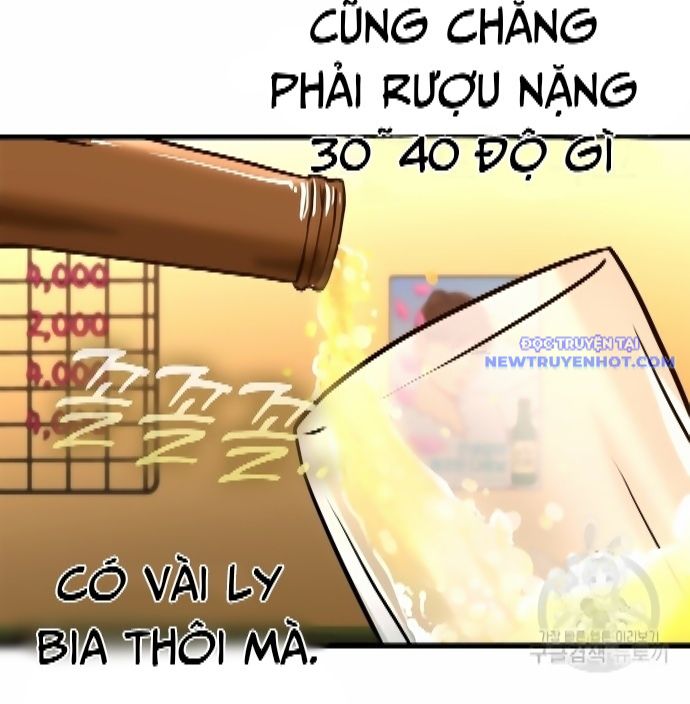 Shark - Cá Mập chapter 297 - Trang 124