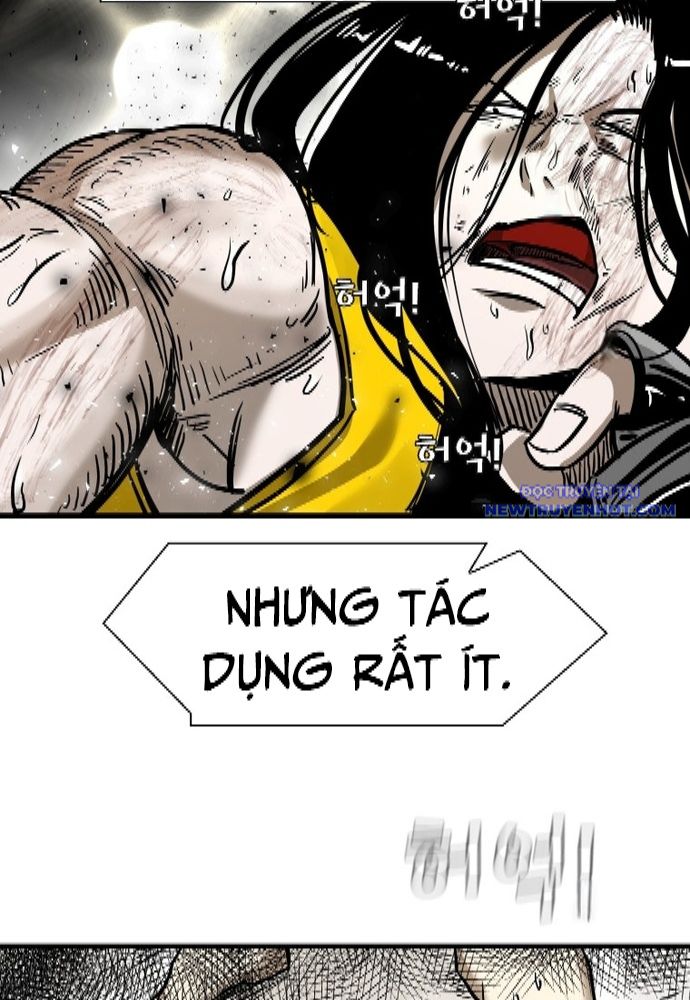 Shark - Cá Mập chapter 333 - Trang 81