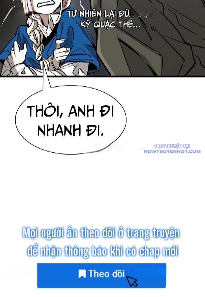 Shark - Cá Mập chapter 328 - Trang 63