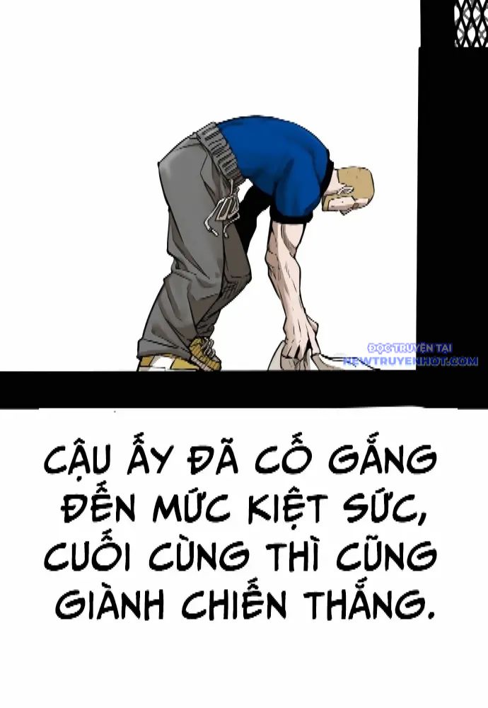 Shark - Cá Mập chapter 281 - Trang 163