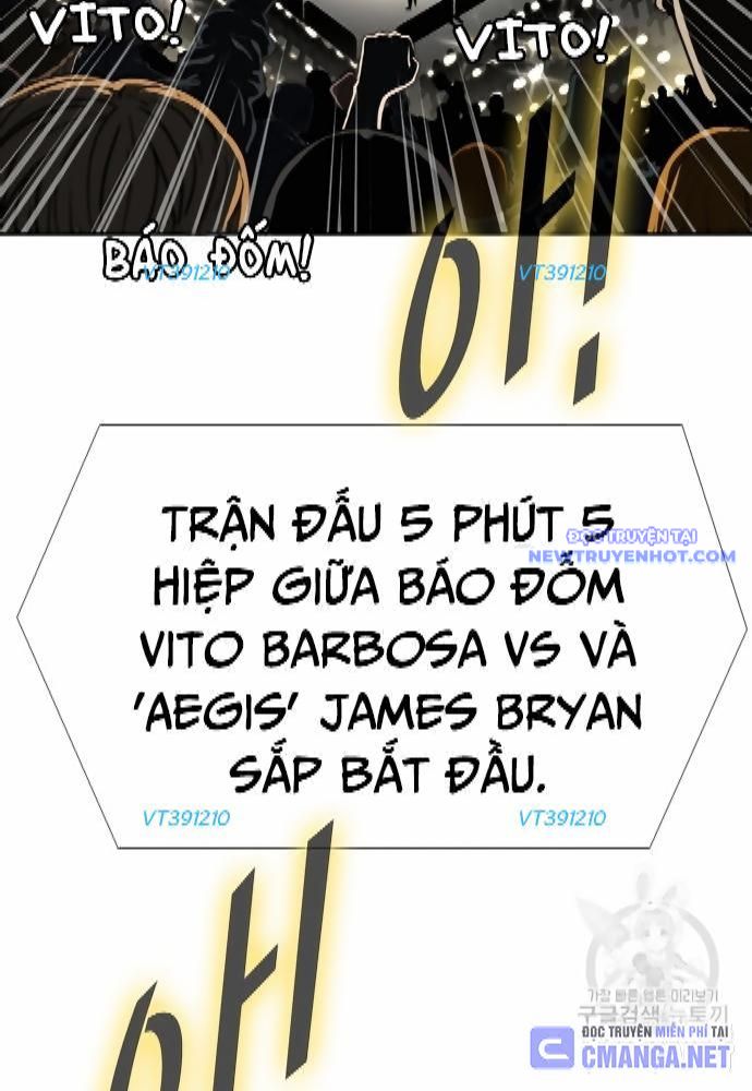 Shark - Cá Mập chapter 263 - Trang 65