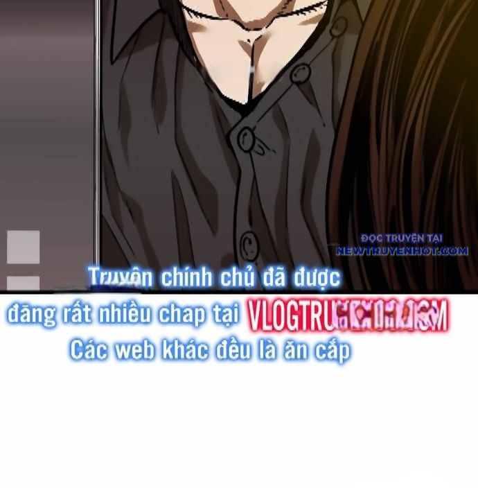 Shark - Cá Mập chapter 290 - Trang 152