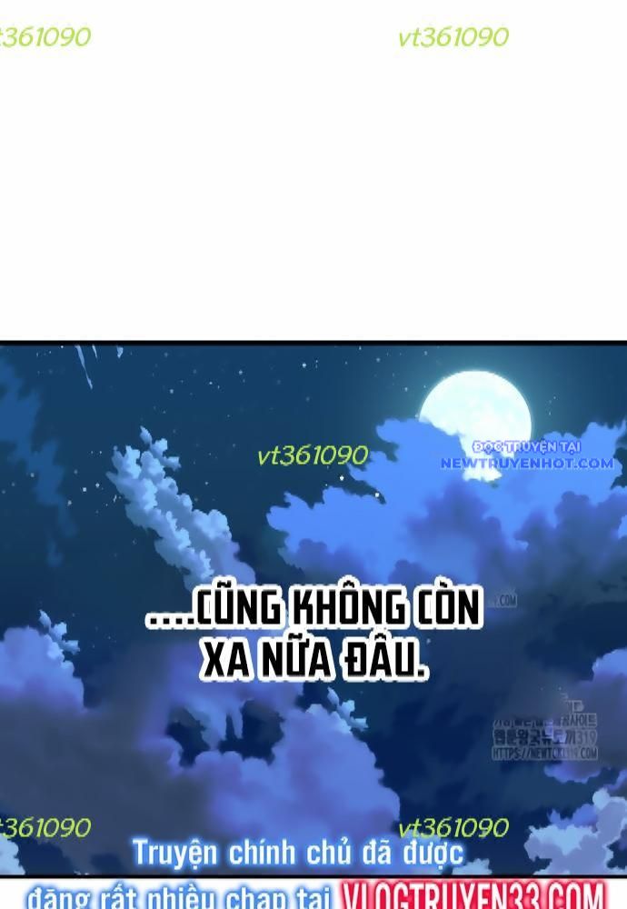 Shark - Cá Mập chapter 303 - Trang 93