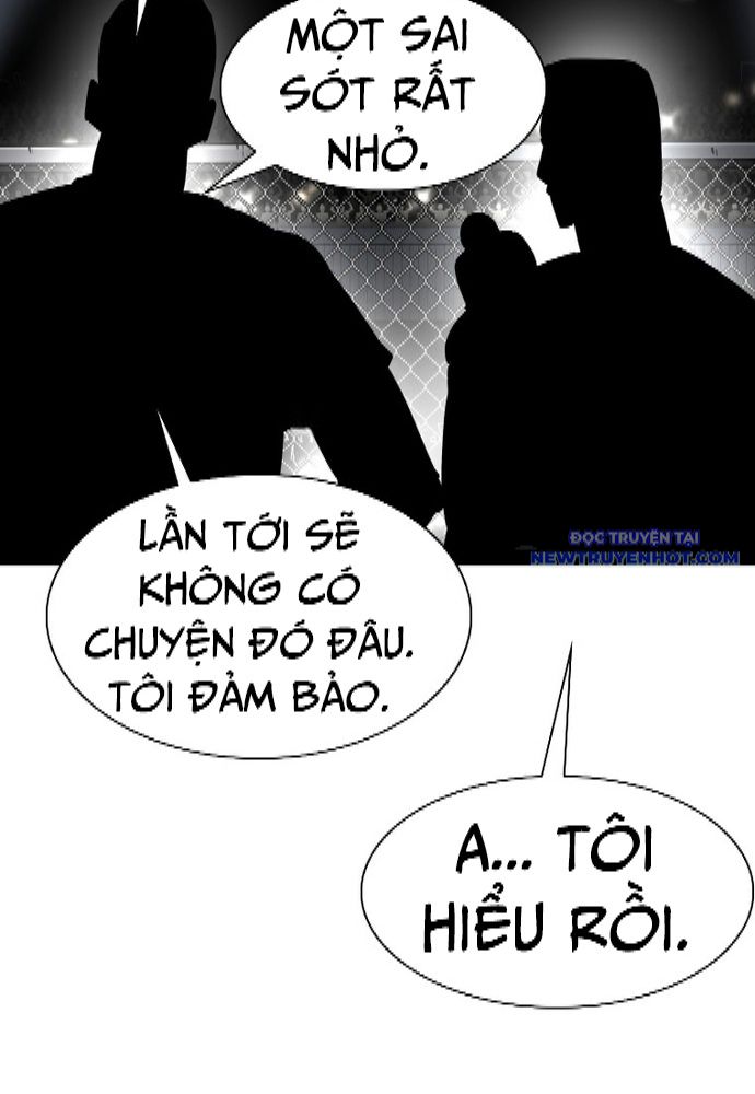 Shark - Cá Mập chapter 331 - Trang 74