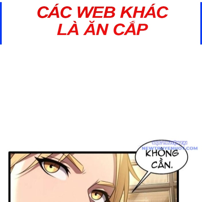 Chung Cực Tùy Ý Thần Hào Hệ Thống chapter 38 - Trang 7