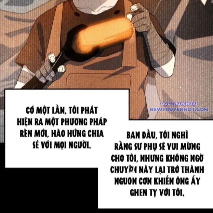 Toàn Dân Chuyển Chức: Bị Động Của Ta Vô Địch chapter 62 - Trang 85