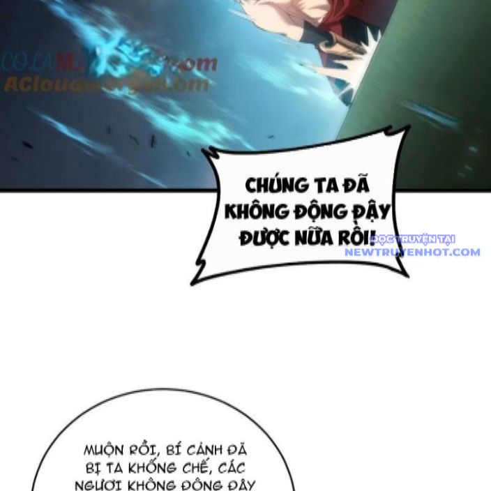 Ta Là Chúa Tể Trùng Độc chapter 46 - Trang 119