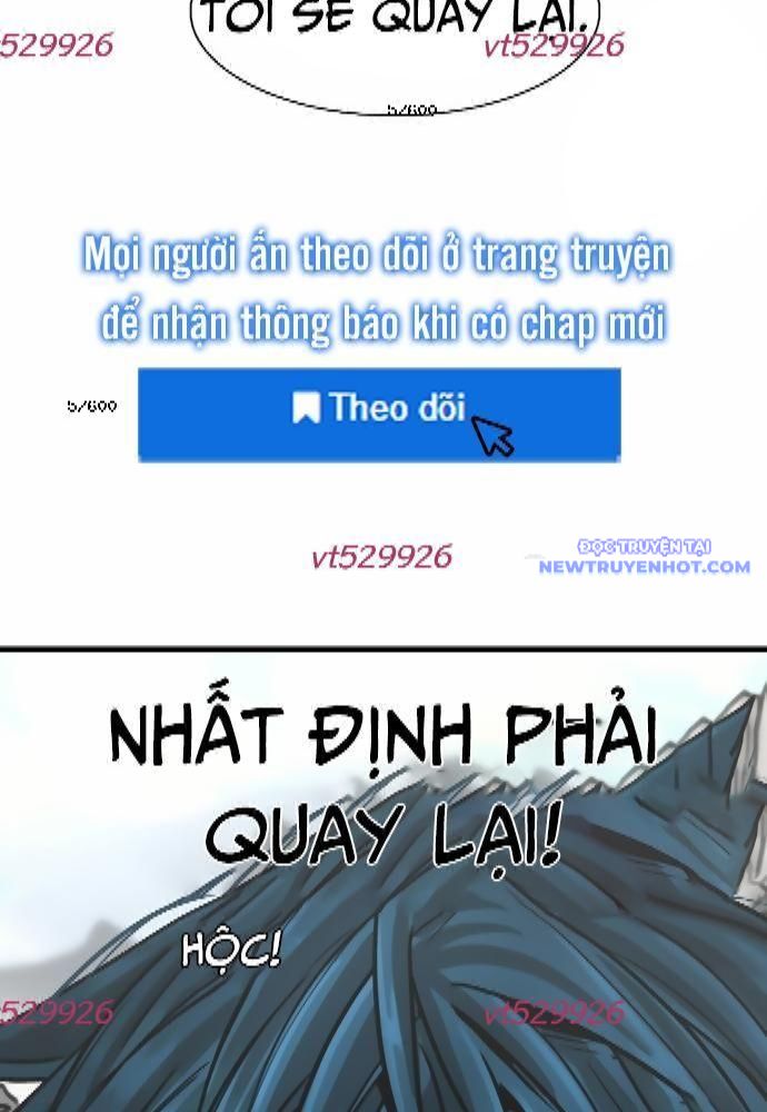 Shark - Cá Mập chapter 305 - Trang 10