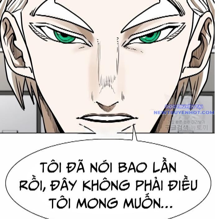 Shark - Cá Mập chapter 289 - Trang 72