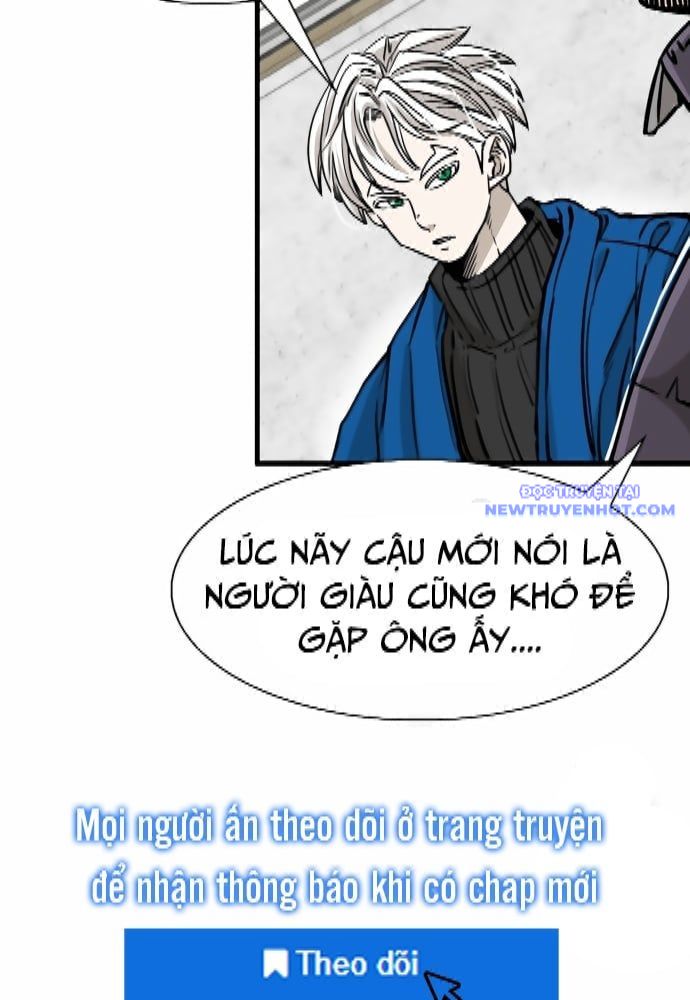 Shark - Cá Mập chapter 306 - Trang 75