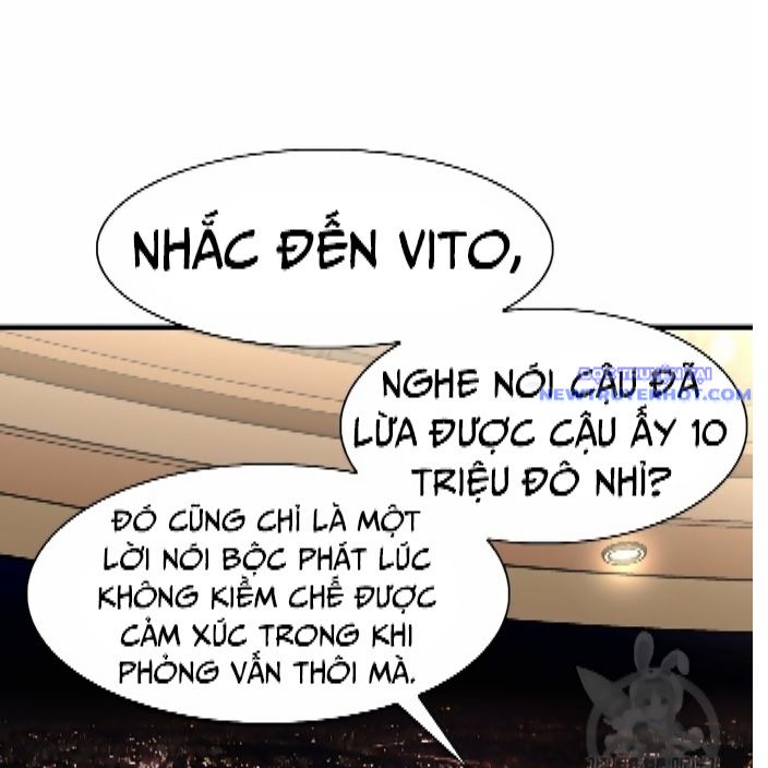 Shark - Cá Mập chapter 292 - Trang 56