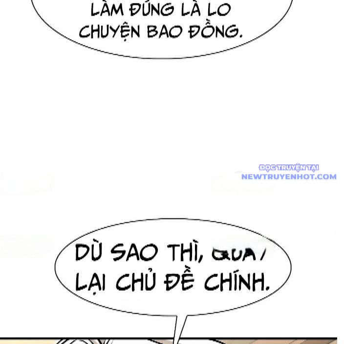 Shark - Cá Mập chapter 292 - Trang 62