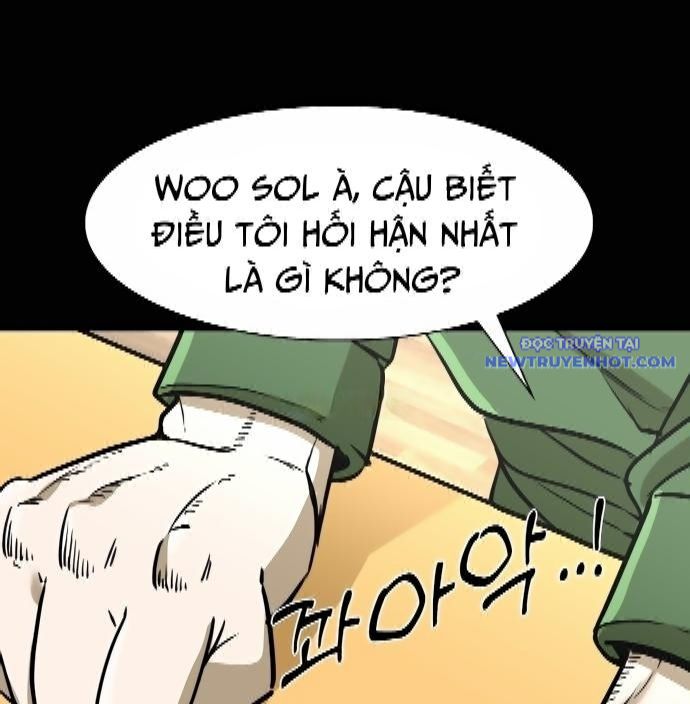 Shark - Cá Mập chapter 297 - Trang 77