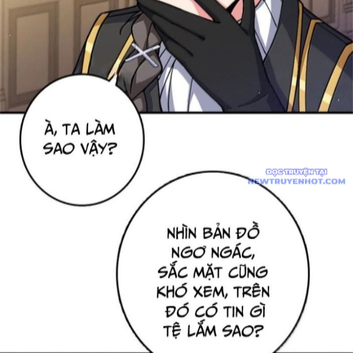 Thả Vu Nữ Đó Ra chapter 672 - Trang 10