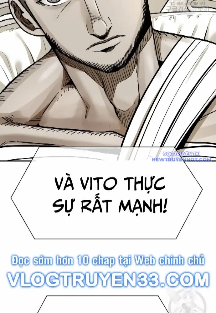 Shark - Cá Mập chapter 281 - Trang 151