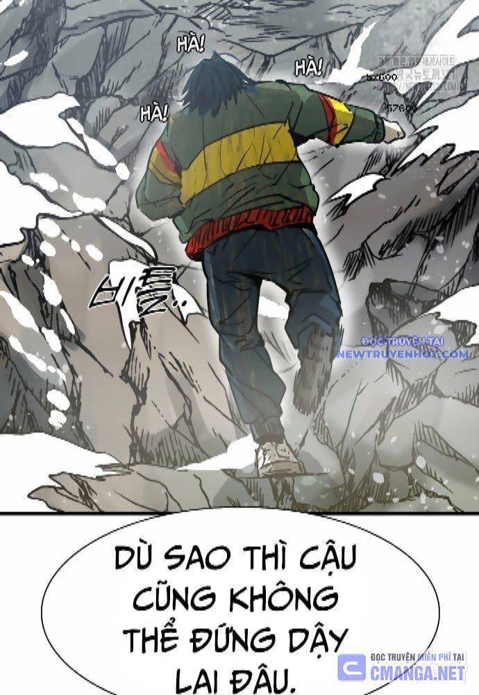 Shark - Cá Mập chapter 305 - Trang 20