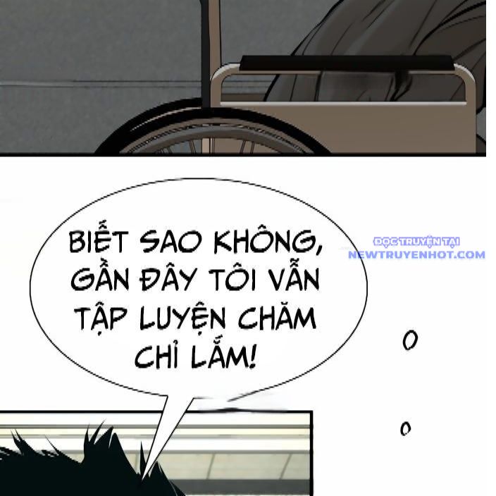 Shark - Cá Mập chapter 292 - Trang 135