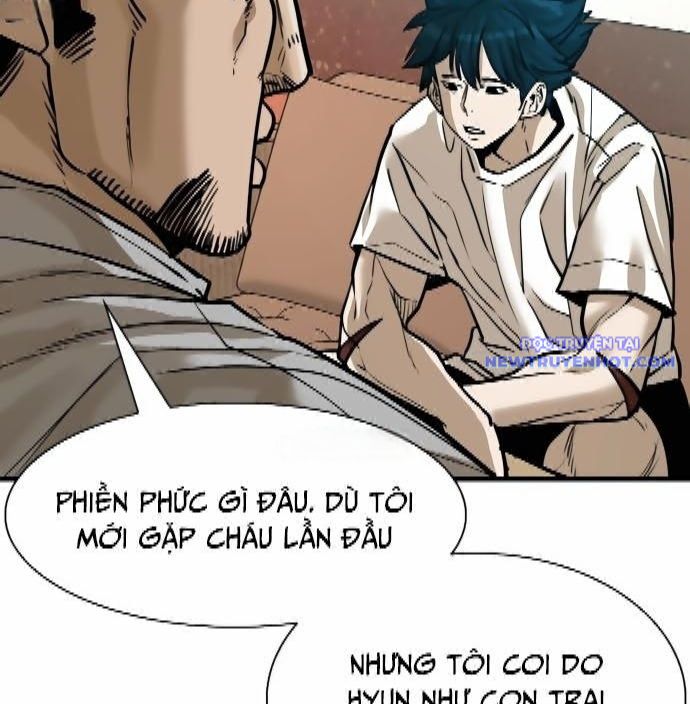 Shark - Cá Mập chapter 299 - Trang 67