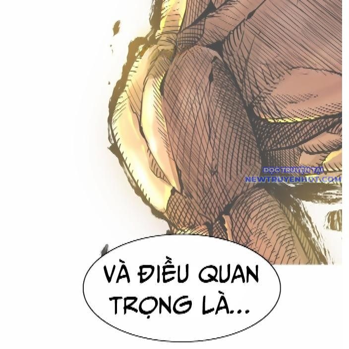 Shark - Cá Mập chapter 291 - Trang 152