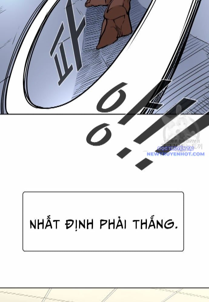 Shark - Cá Mập chapter 259 - Trang 36