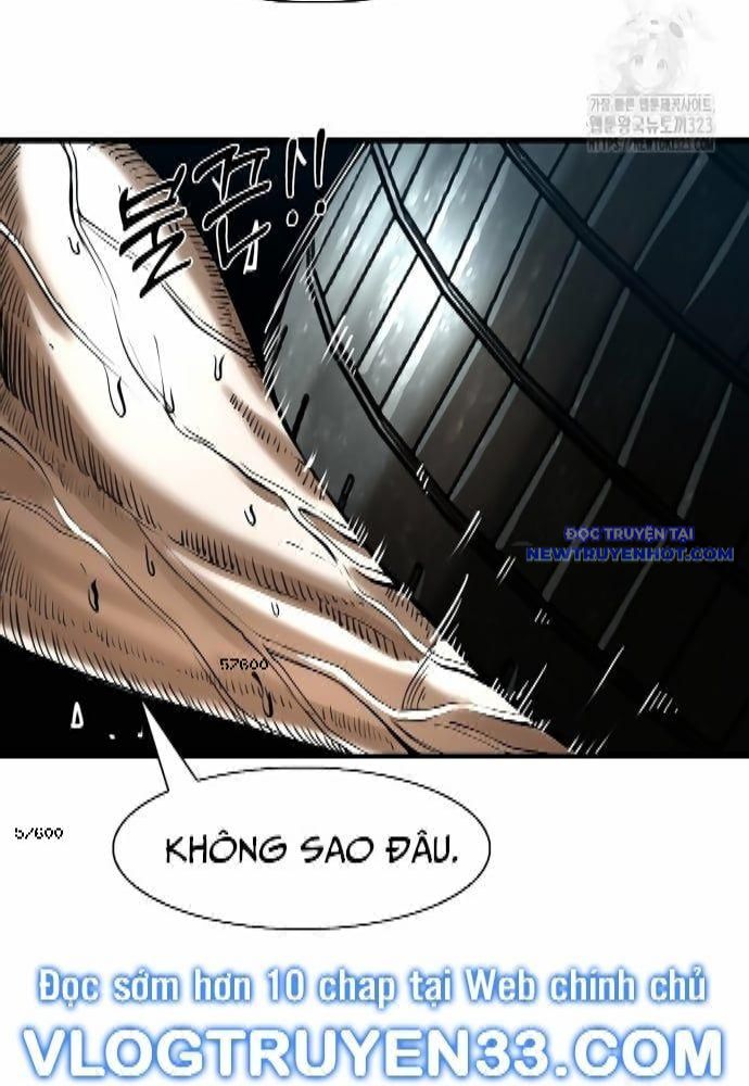 Shark - Cá Mập chapter 307 - Trang 18