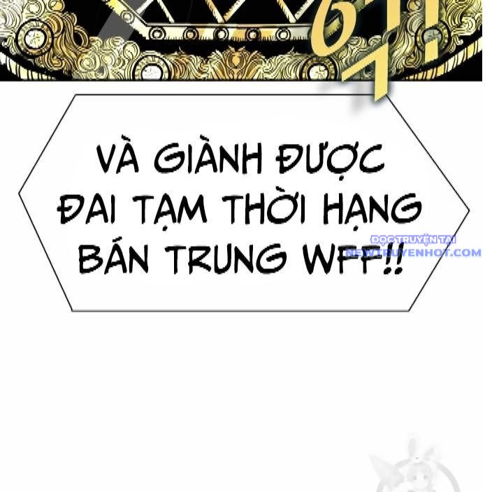 Shark - Cá Mập chapter 289 - Trang 138