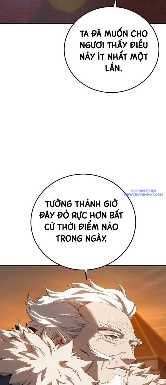 Tinh Tú Kiếm Sĩ chapter 78 - Trang 5