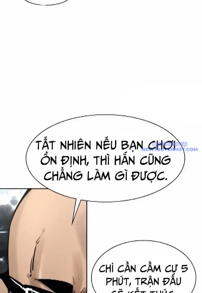 Shark - Cá Mập chapter 280 - Trang 42