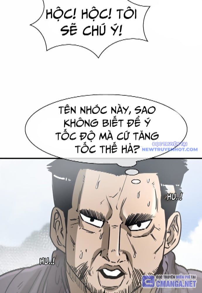 Shark - Cá Mập chapter 305 - Trang 29