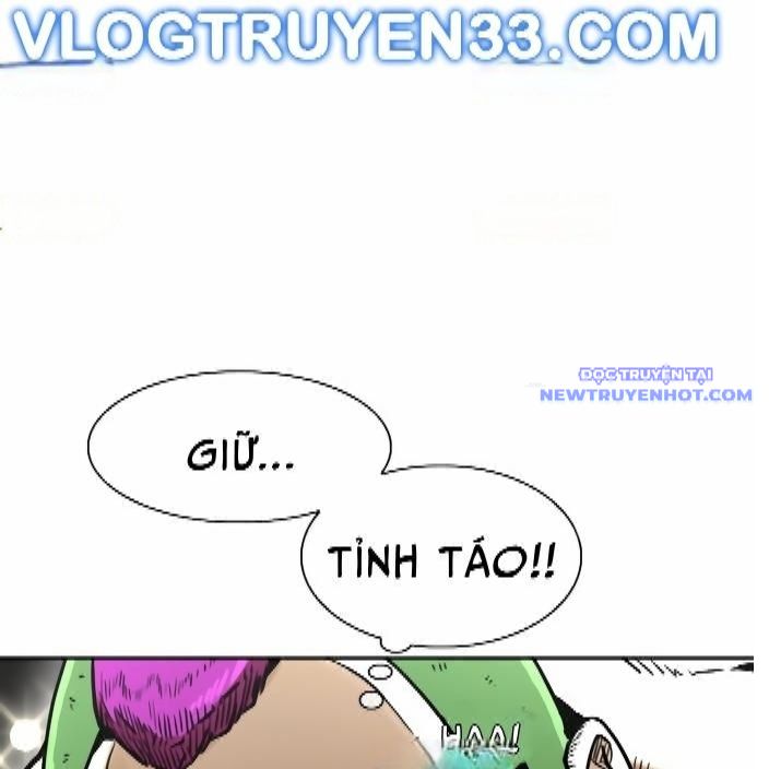 Shark - Cá Mập chapter 285 - Trang 88