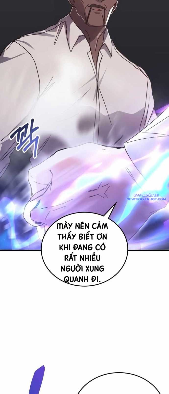 Học Viện Tối Thượng chapter 147 - Trang 13