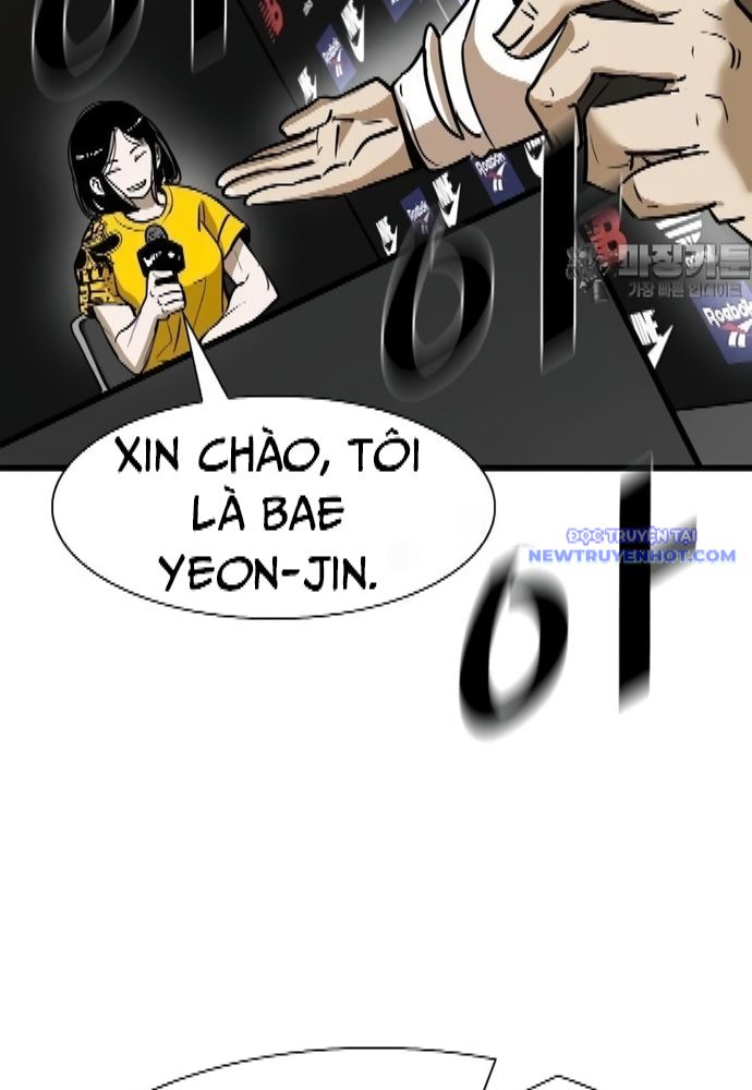 Shark - Cá Mập chapter 328 - Trang 94