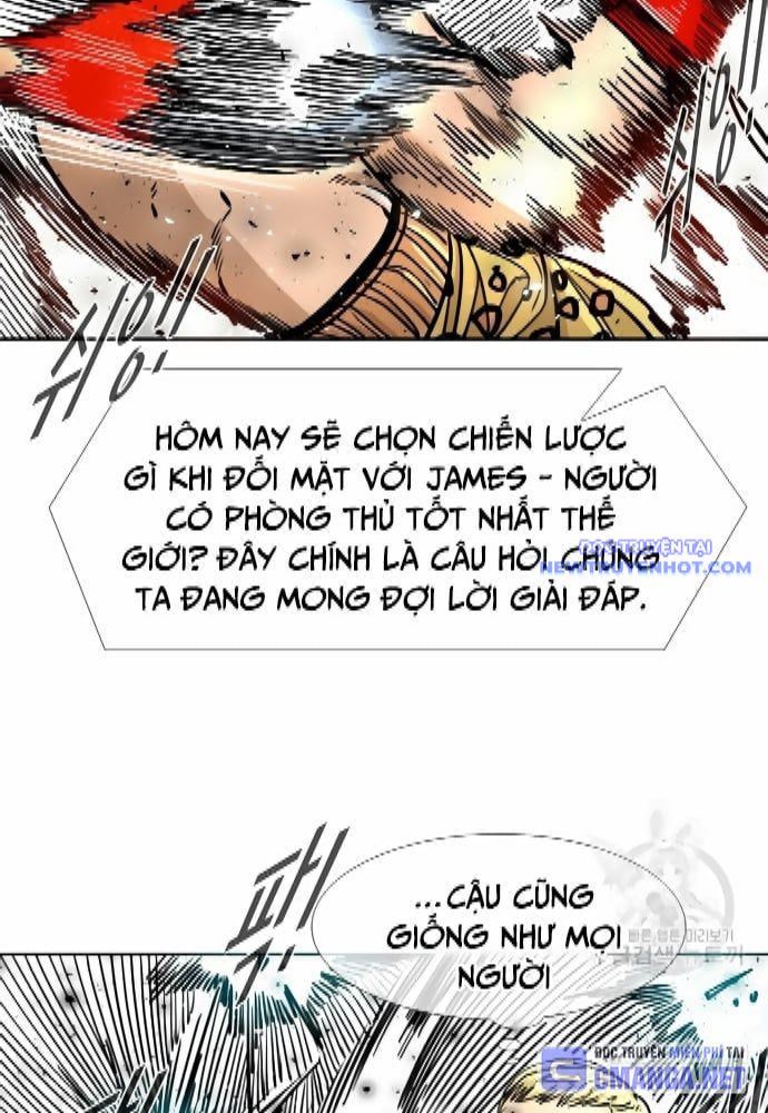 Shark - Cá Mập chapter 263 - Trang 83