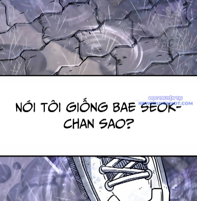 Shark - Cá Mập chapter 298 - Trang 186