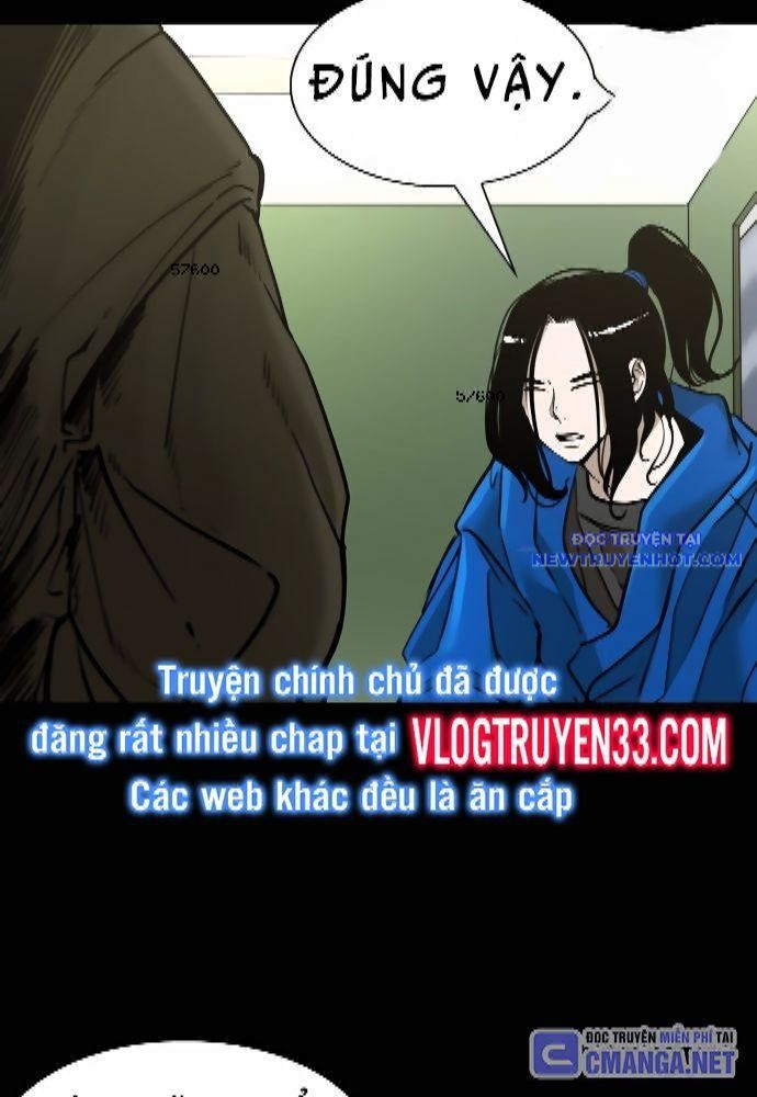 Shark - Cá Mập chapter 304 - Trang 20