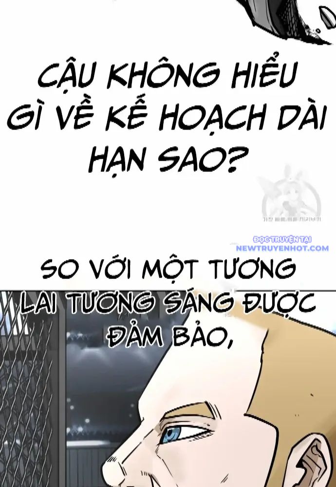 Shark - Cá Mập chapter 281 - Trang 41