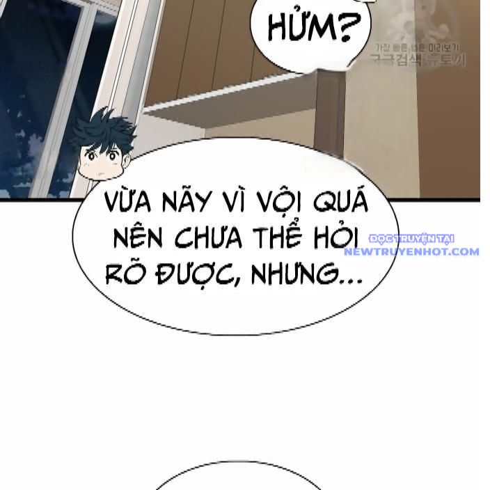 Shark - Cá Mập chapter 291 - Trang 105