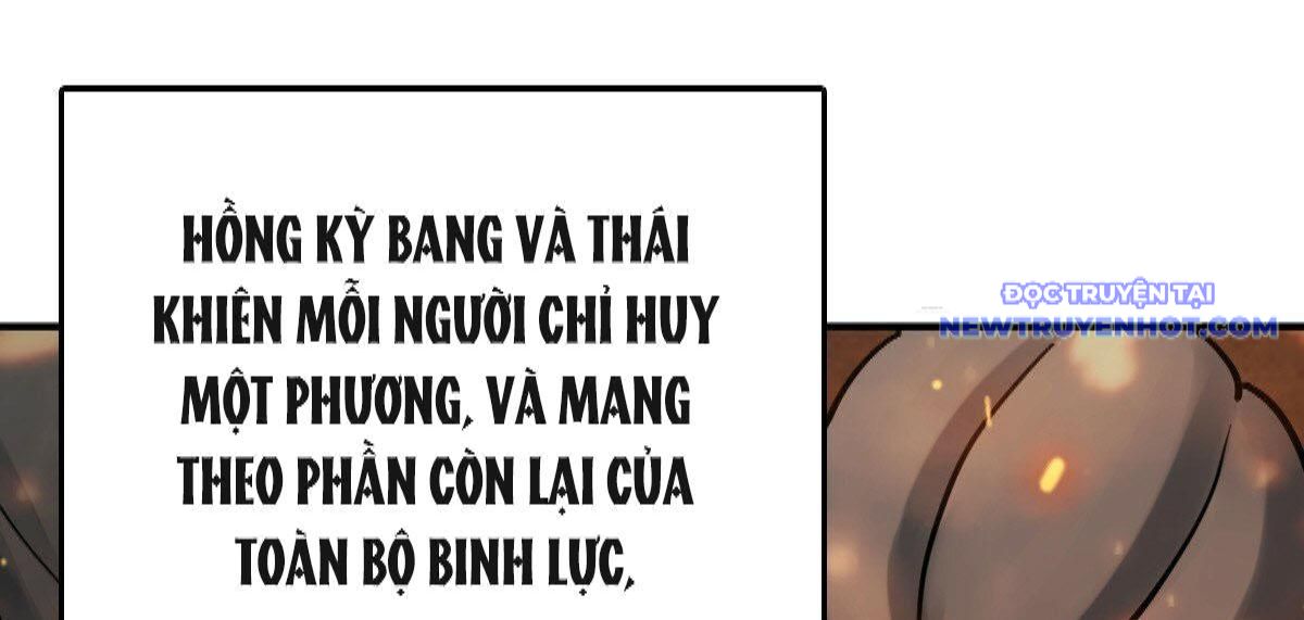 Bắt Đầu Từ Cửu Đầu Điểu chapter 224 - Trang 12