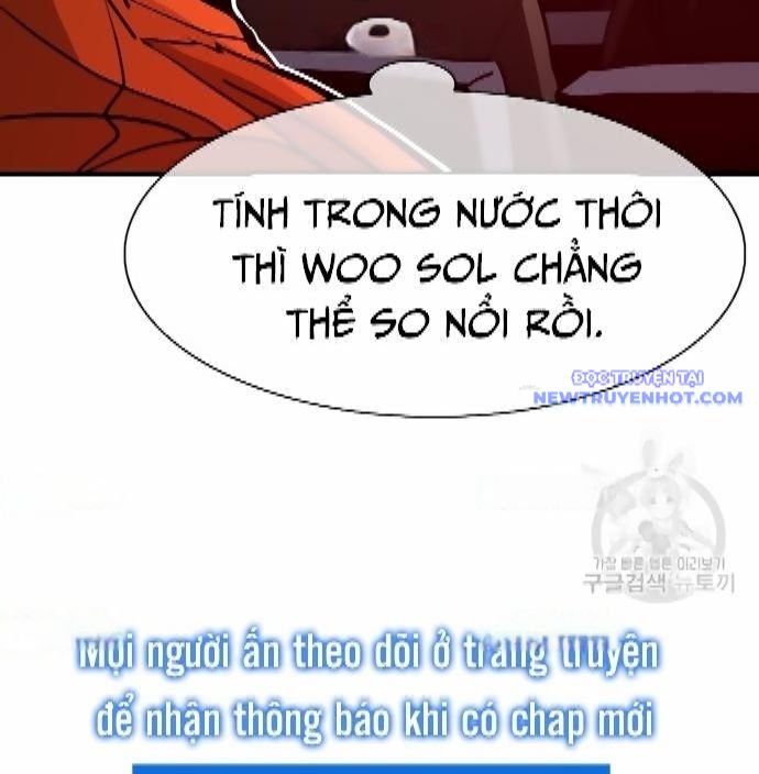 Shark - Cá Mập chapter 301 - Trang 70